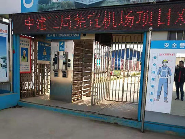 (xing)Ŀ(dng)B(ti)ĘReϵy(tng)D(zhun)l