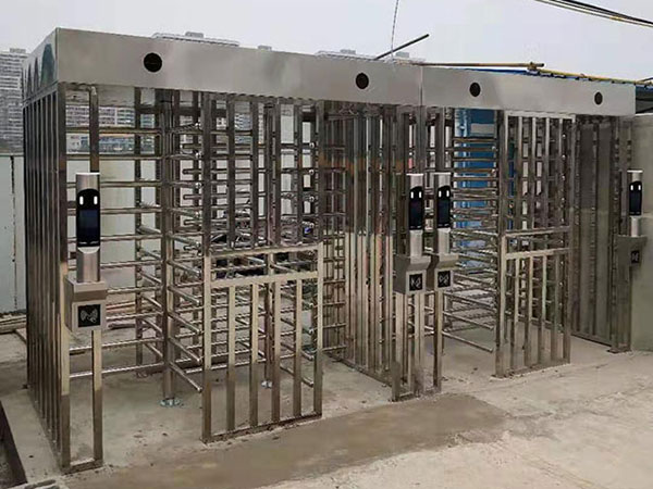 ʏŵ(xing)Ŀ(dng)B(ti)ĘReϵy(tng)D(zhun)l