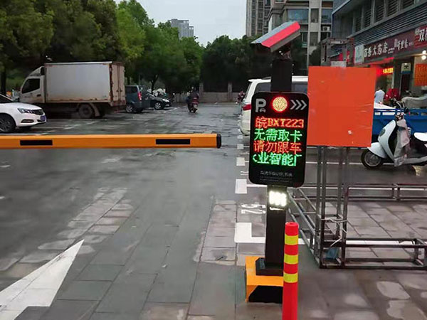 ߮^(q)̘I(y)V܇Reϵy(tng)l