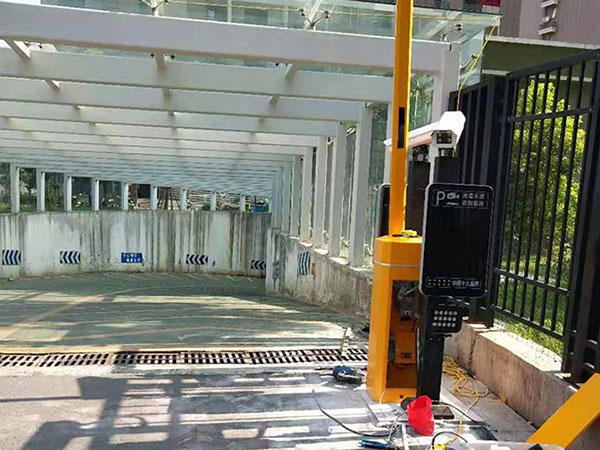 Љ˲Јͣ܇܇Reϵy(tng)l