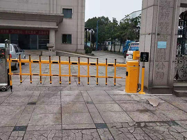 ʏ_l(f)^(q)۞·ˮS{l