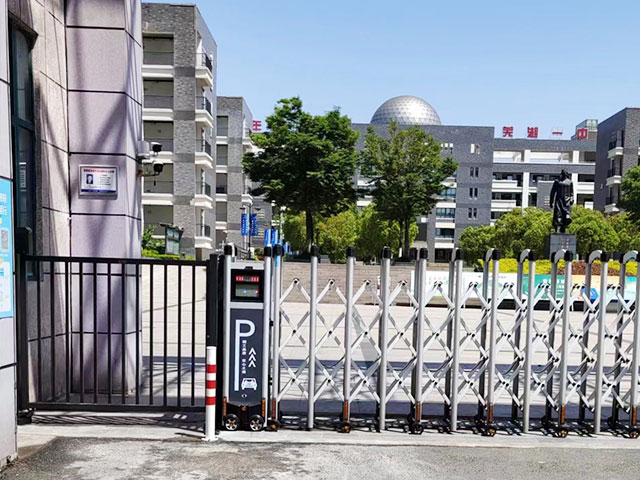 ʏеһЌW(xu)늄(dng)sT(mn)