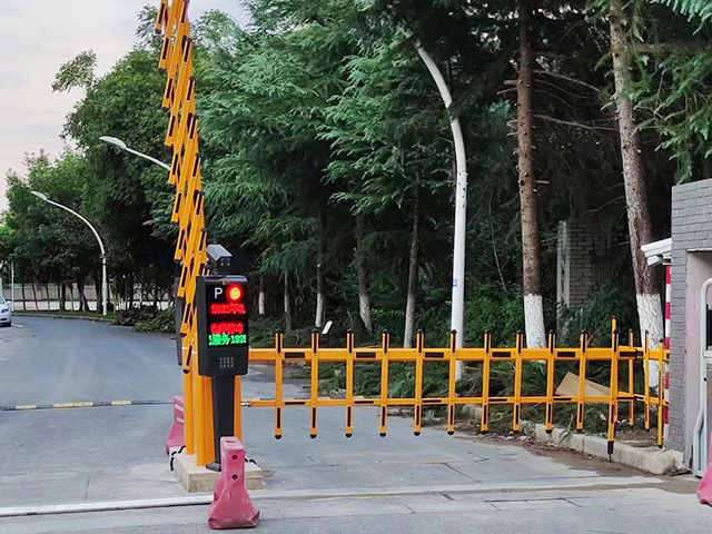 ʏеһЌW(xu)܇(ch)R(sh)eϵy(tng)