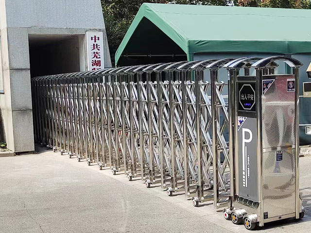 ʏW(xu)Ժ늄(dng)sT(mn)