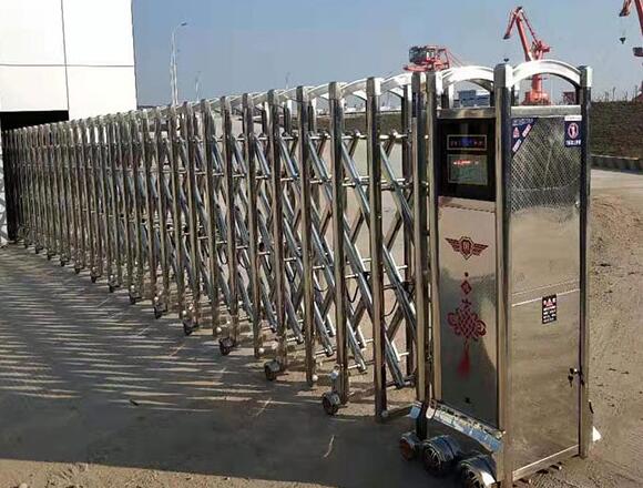 늄sTF(xin)eXF(xin)ôk