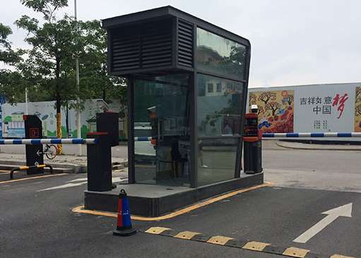 С^(q)܇R(sh)eϵy(tng)