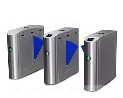 (du)lճSo(h)Ҫ֪@c(din)