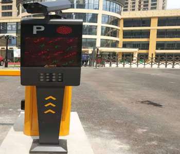 ܇Reϵy(tng)Ҫ_ʲôҪ