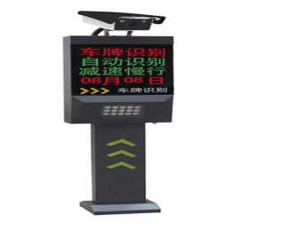 ܇R(sh)e@M(jn)R(sh)e