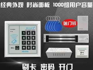 ͬT(mn)ϵy(tng)вͬĹ