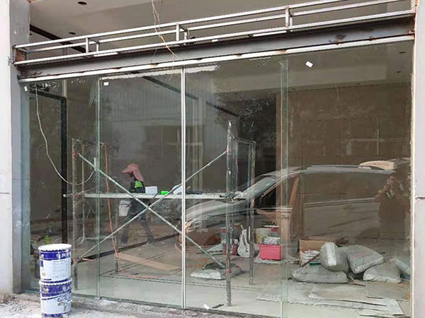 Б(yng)TP(gun)ϵĿԭ