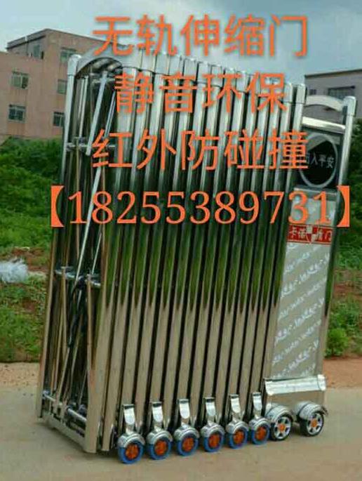 ʏ늄(dng)sTδl(f)չڅ