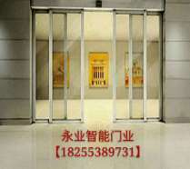 ʲôܶT(mn)궼òБ(yng)T(mn)