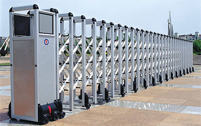 (jin)Մ늄(dng)sTıB(yng)