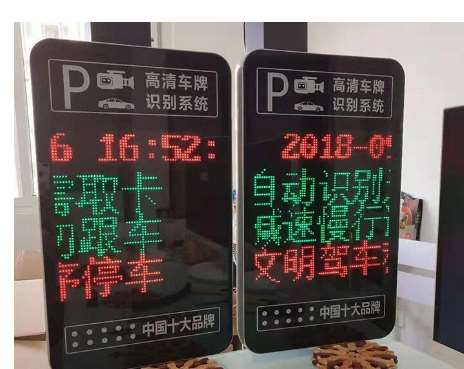 ܇Reϵy(tng)ڸٹ·Mվӑ(yng)