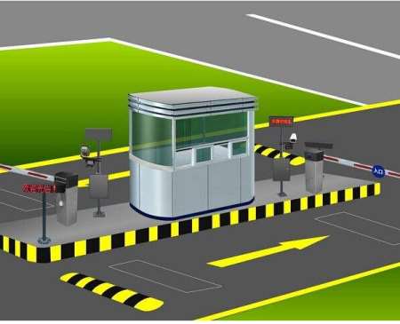 ܇Reϵy(tng)Ď׷N(yng)÷ʽ