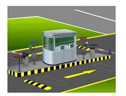 ܇Reϵy(tng)xُӱeÉ