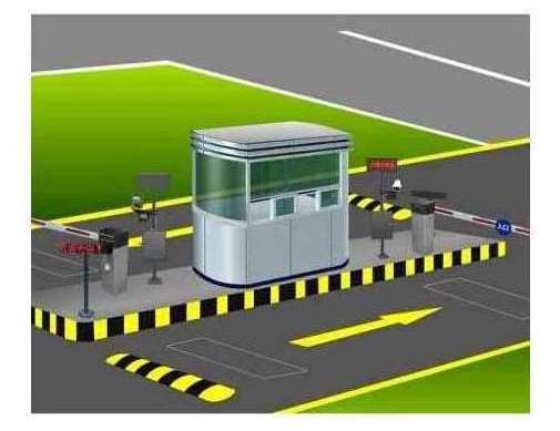 ܇(ch)R(sh)eϵy(tng)Щõʹ÷ʽ